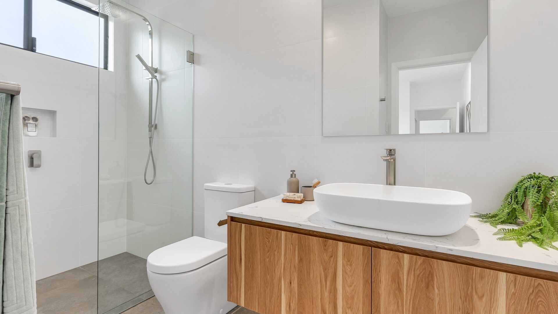 Sold - 1/24 Habitat Way - New Property in Lennox Head - Real Estate by McGrath 