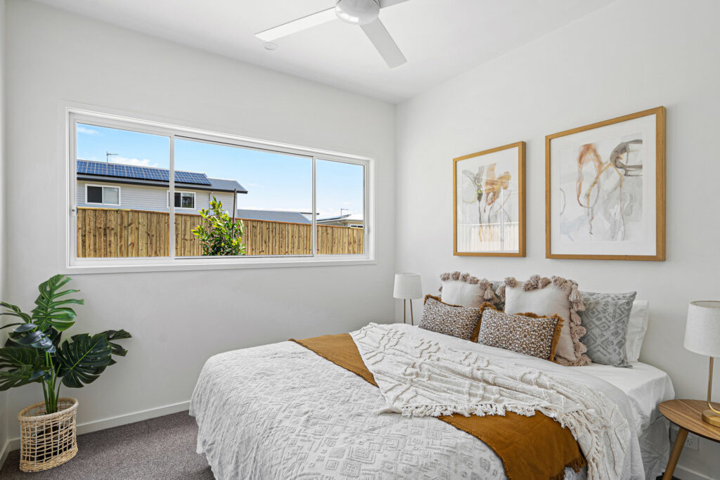 Sold - 3/51 Habitat Way - New Property in Lennox Head - Real Estate by Nick Bordin