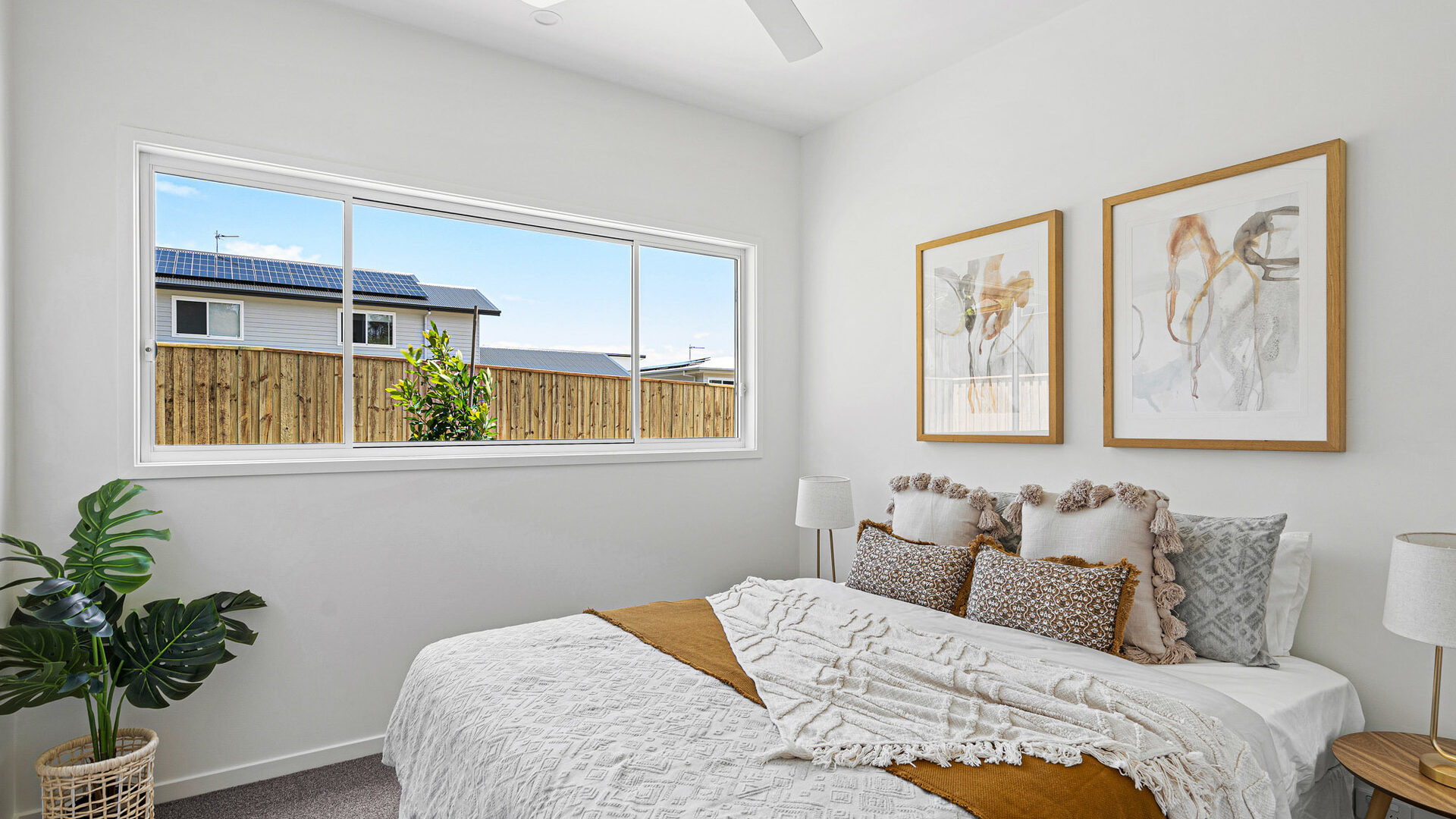 Sold - 3/51 Habitat Way - New Property in Lennox Head - Real Estate by Nick Bordin
