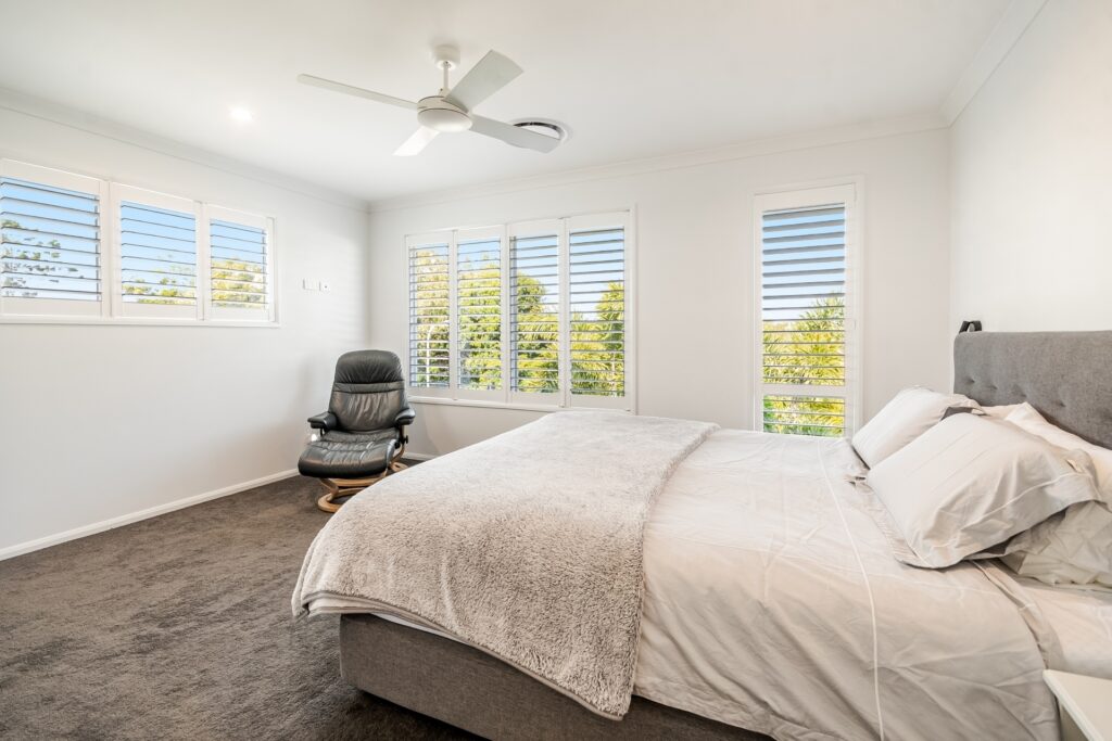 Sold - 275 Hutley Drive - New Property in Skennars Head - Real Estate by Nick Bordin