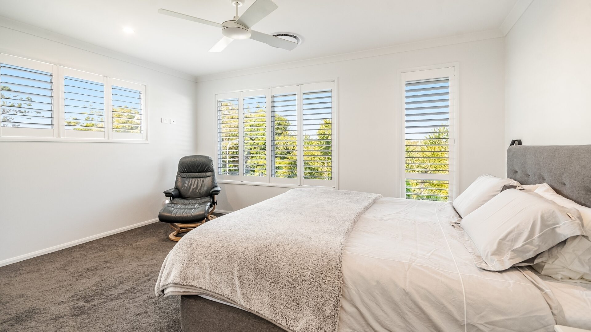 Sold - 275 Hutley Drive - New Property in Skennars Head - Real Estate by Nick Bordin
