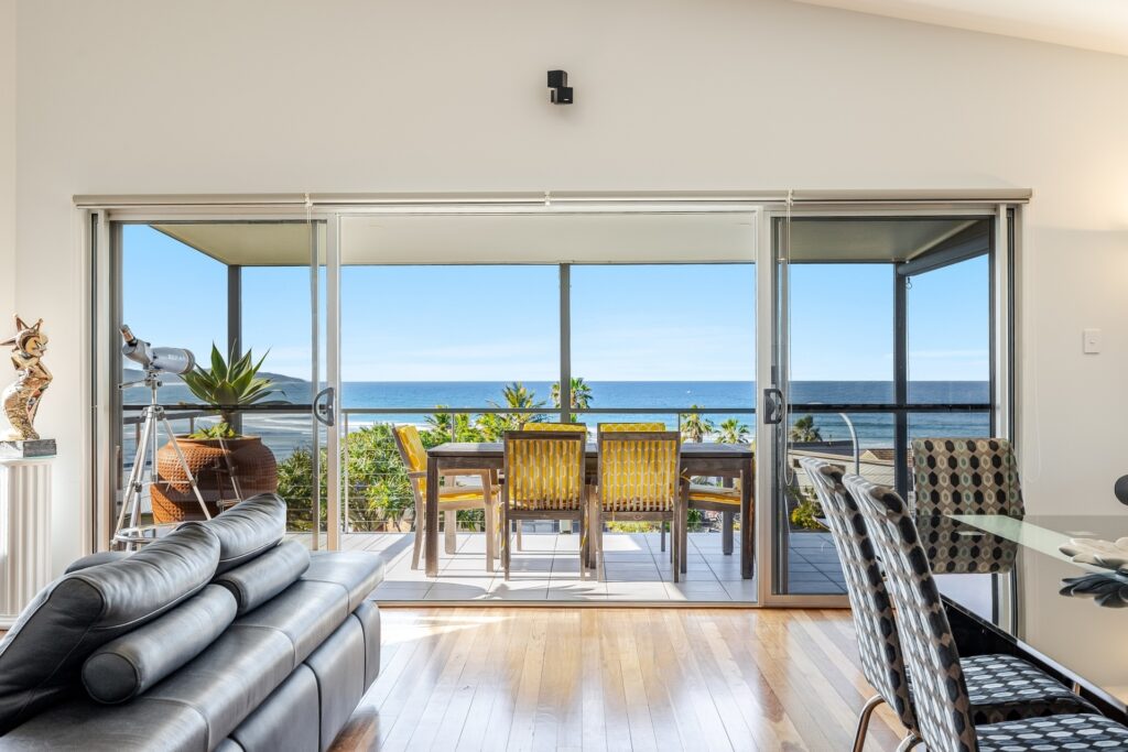 Sold - 2/12 Pinnacle Row - New Property in Lennox Head - Real Estate by Jason Crethar