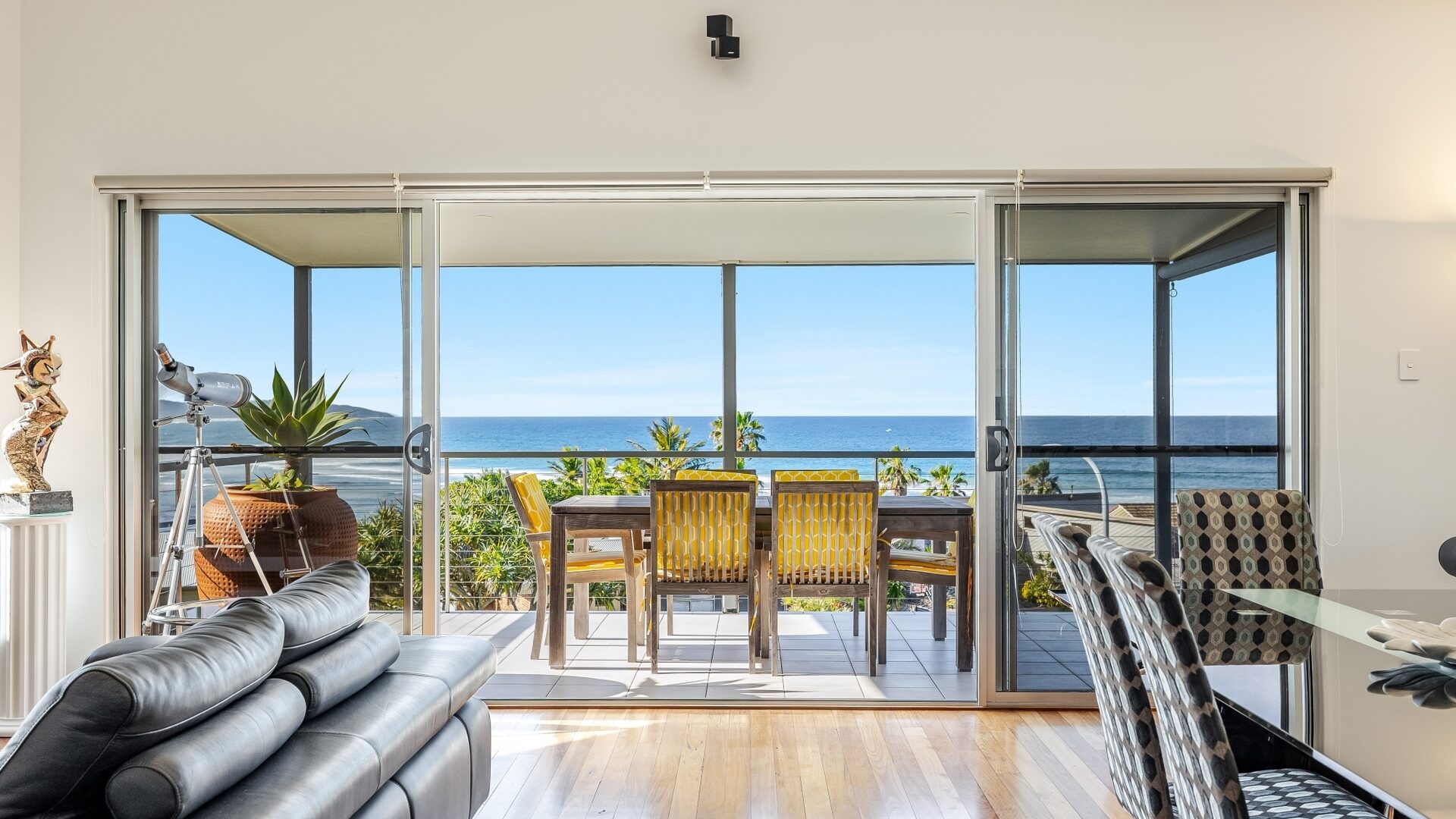 Sold - 2/12 Pinnacle Row - New Property in Lennox Head - Real Estate by Jason Crethar