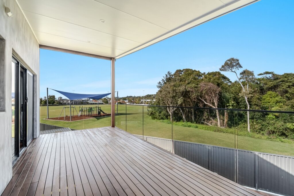 Sold - 2/13 Alison Avenue - New Property in Lennox Head - Real Estate by McGrath 