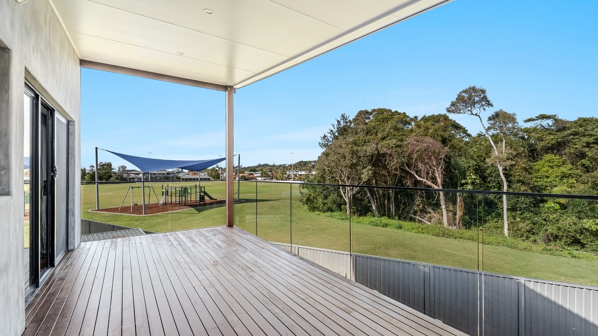 Sold - 2/13 Alison Avenue - New Property in Lennox Head - Real Estate by McGrath 