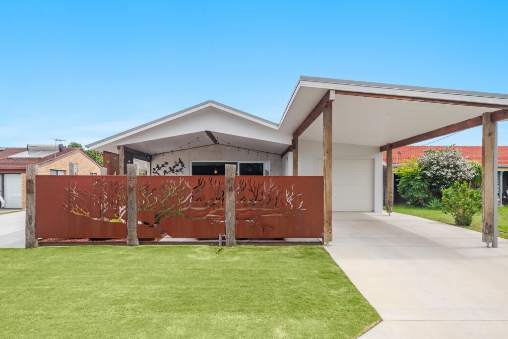 Sold - 16 Clavan Street - New Property in Ballina - Real Estate by Ashley Goeldner