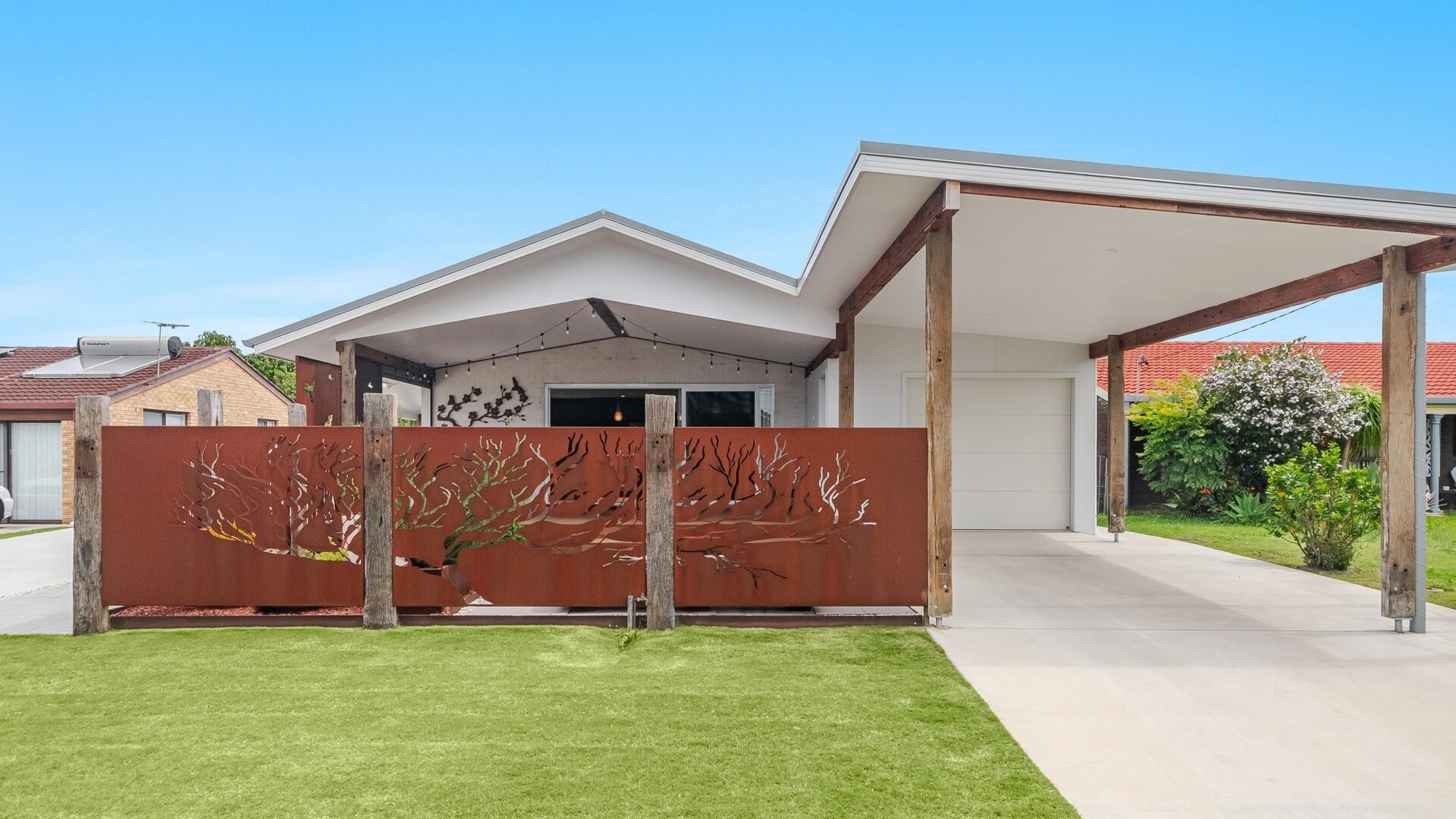 Sold - 16 Clavan Street - New Property in Ballina - Real Estate by Ashley Goeldner
