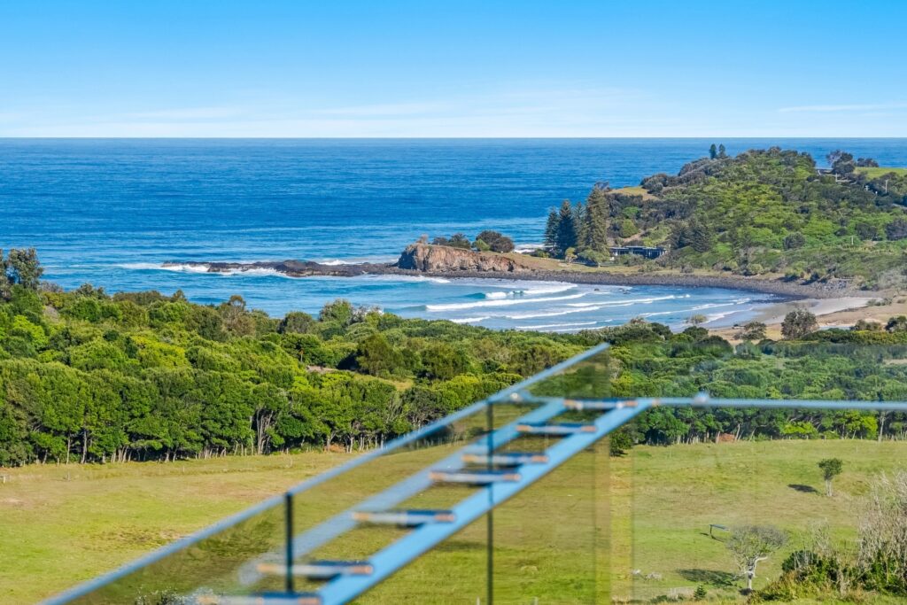 Sold - 44-52 Blue Seas Parade - New Property in Lennox Head - Real Estate by Nick Bordin