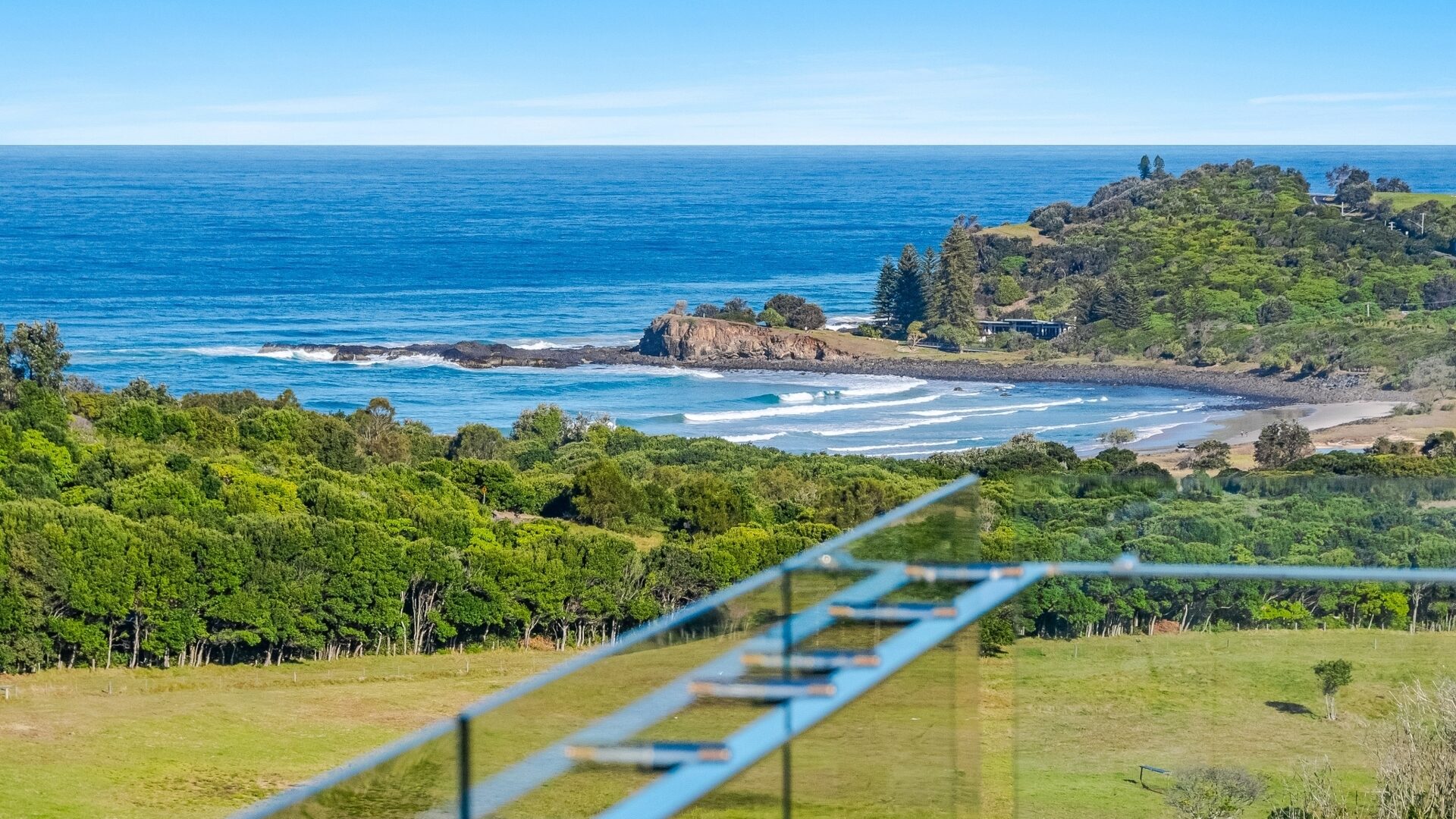 Sold - 44-52 Blue Seas Parade - New Property in Lennox Head - Real Estate by Nick Bordin