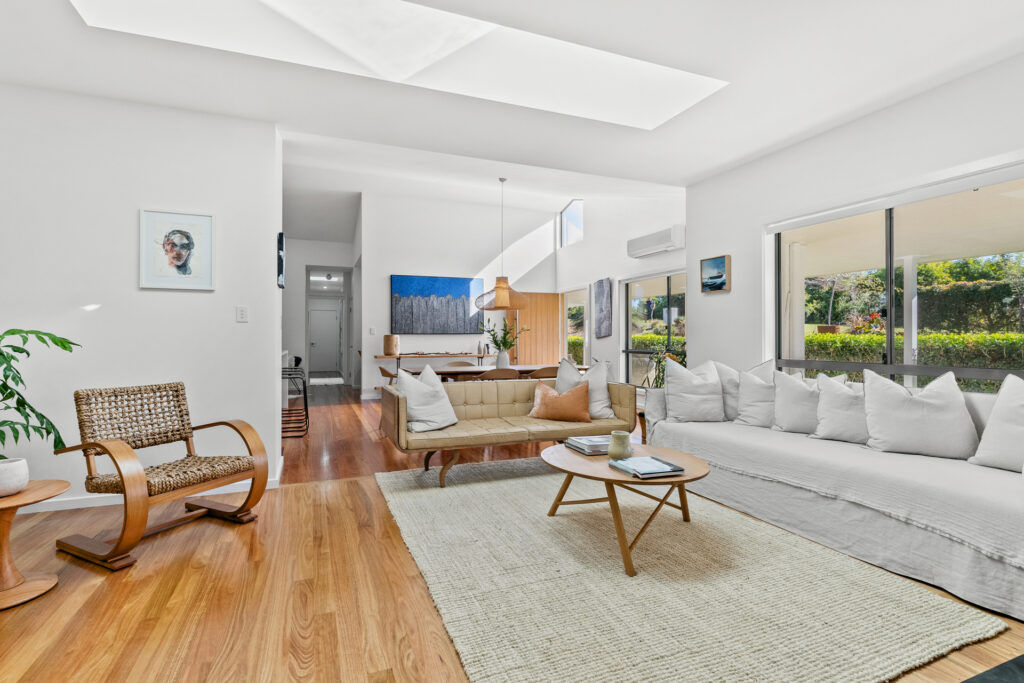 Sold - 151 Wenga Drive - New Property in Alstonvale - Real Estate by Nick Bordin