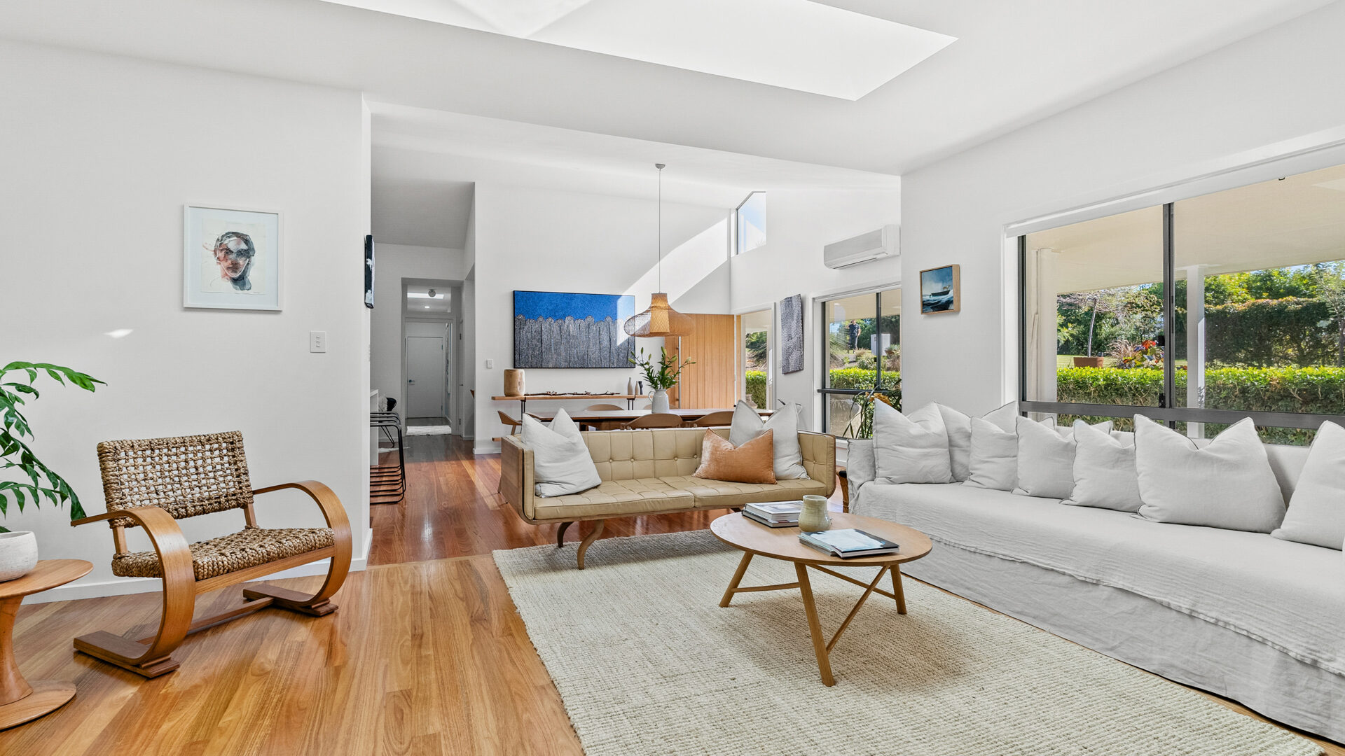 Sold - 151 Wenga Drive - New Property in Alstonvale - Real Estate by Nick Bordin