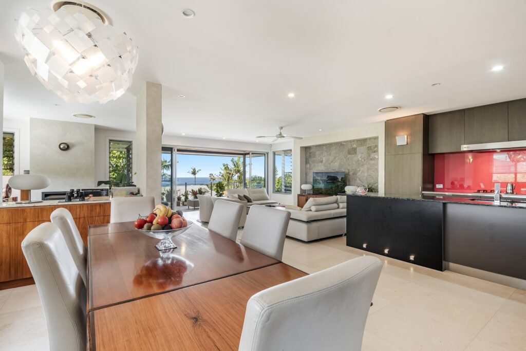Sold - 21A Castle Drive - New Property in Lennox Head - Real Estate by Nick Bordin