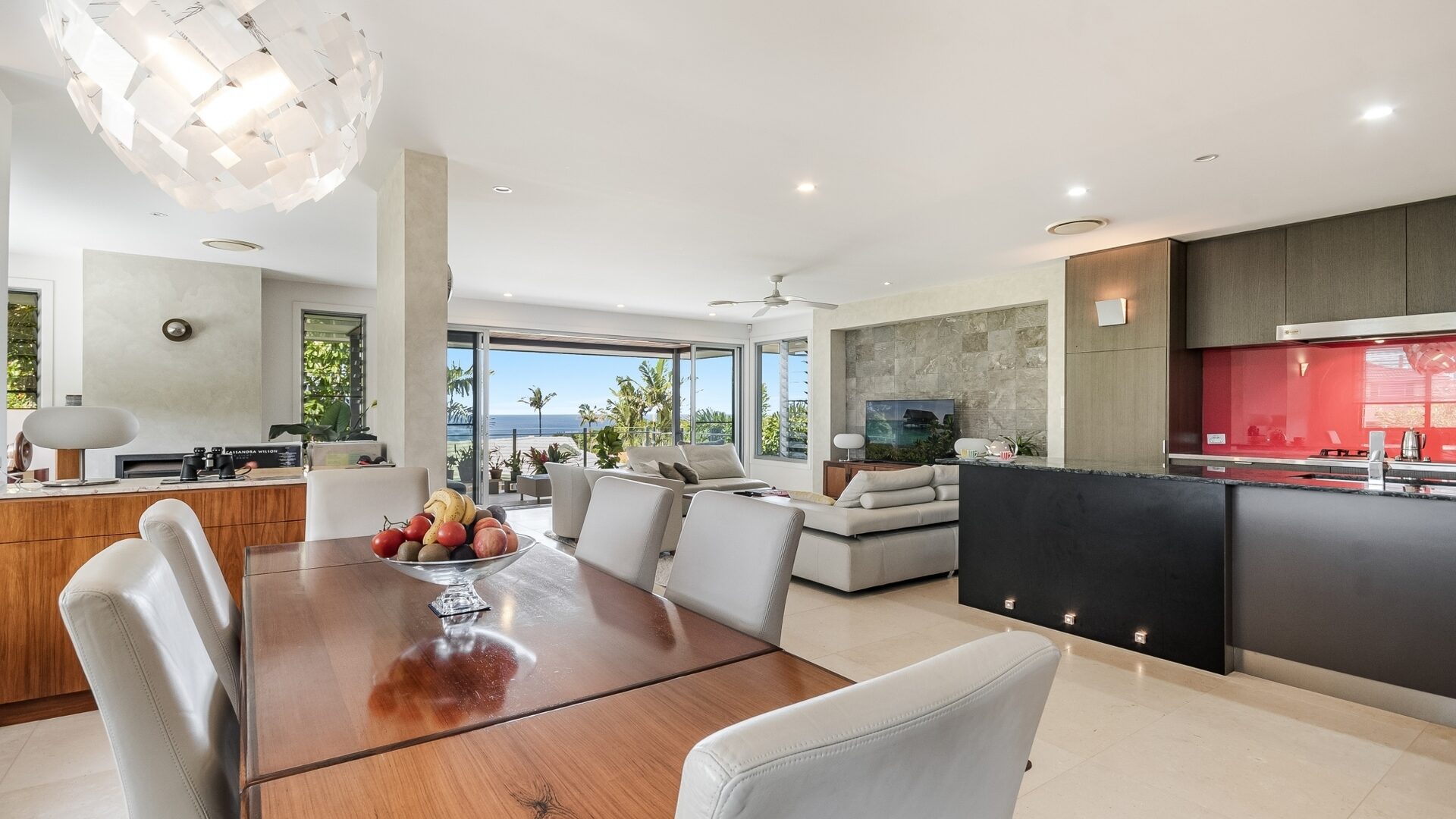 Sold - 21A Castle Drive - New Property in Lennox Head - Real Estate by Nick Bordin