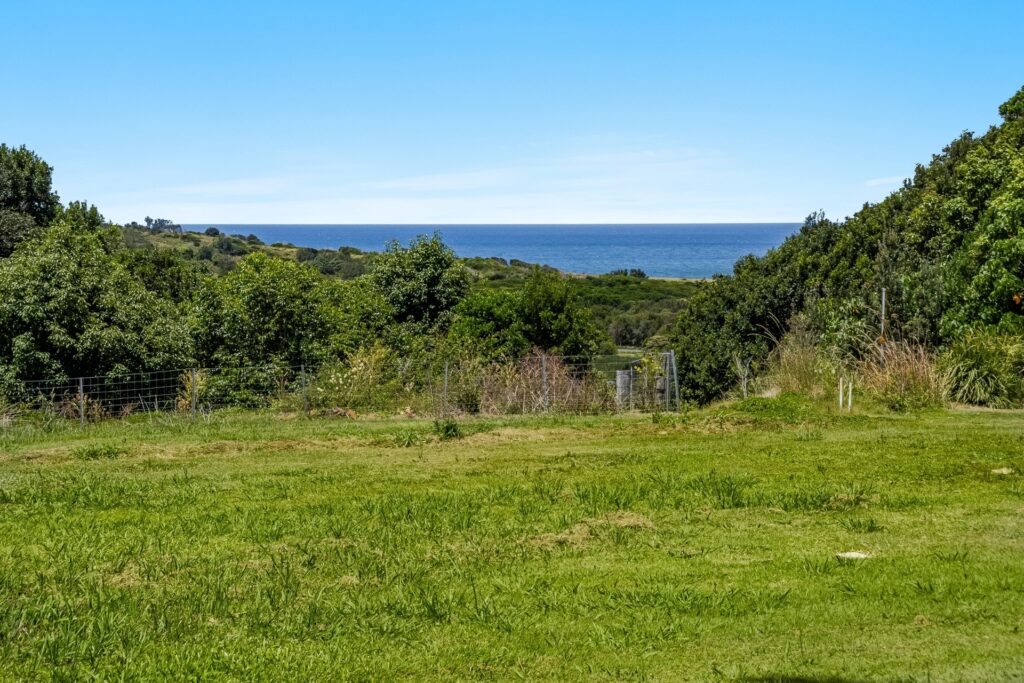 Sold - 27 Castle Drive - New Property in Lennox Head - Real Estate by McGrath 