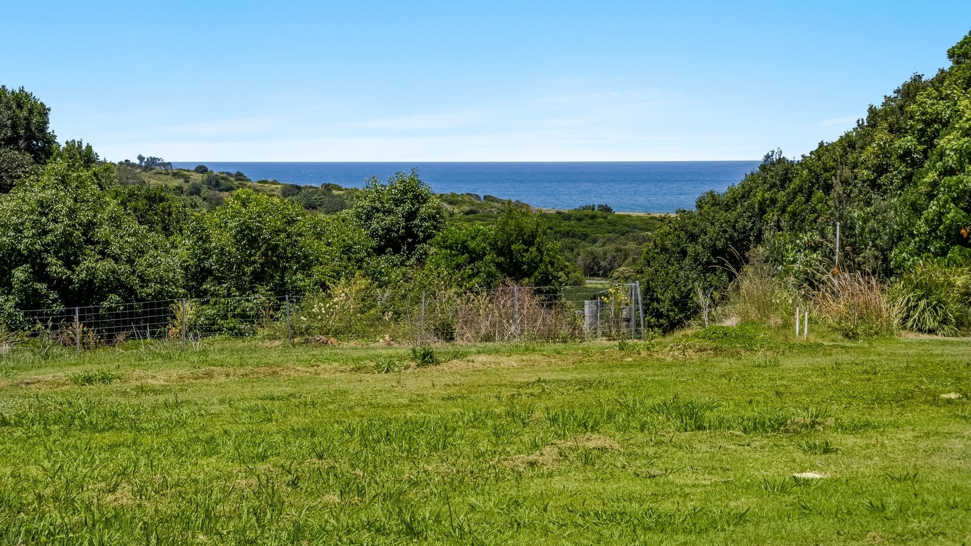 Sold - 27 Castle Drive - New Property in Lennox Head - Real Estate by McGrath 