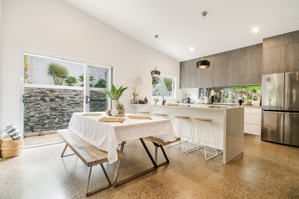 Sold - 7 Matilda Street - New Property in Lennox Head - Real Estate by Nick Bordin