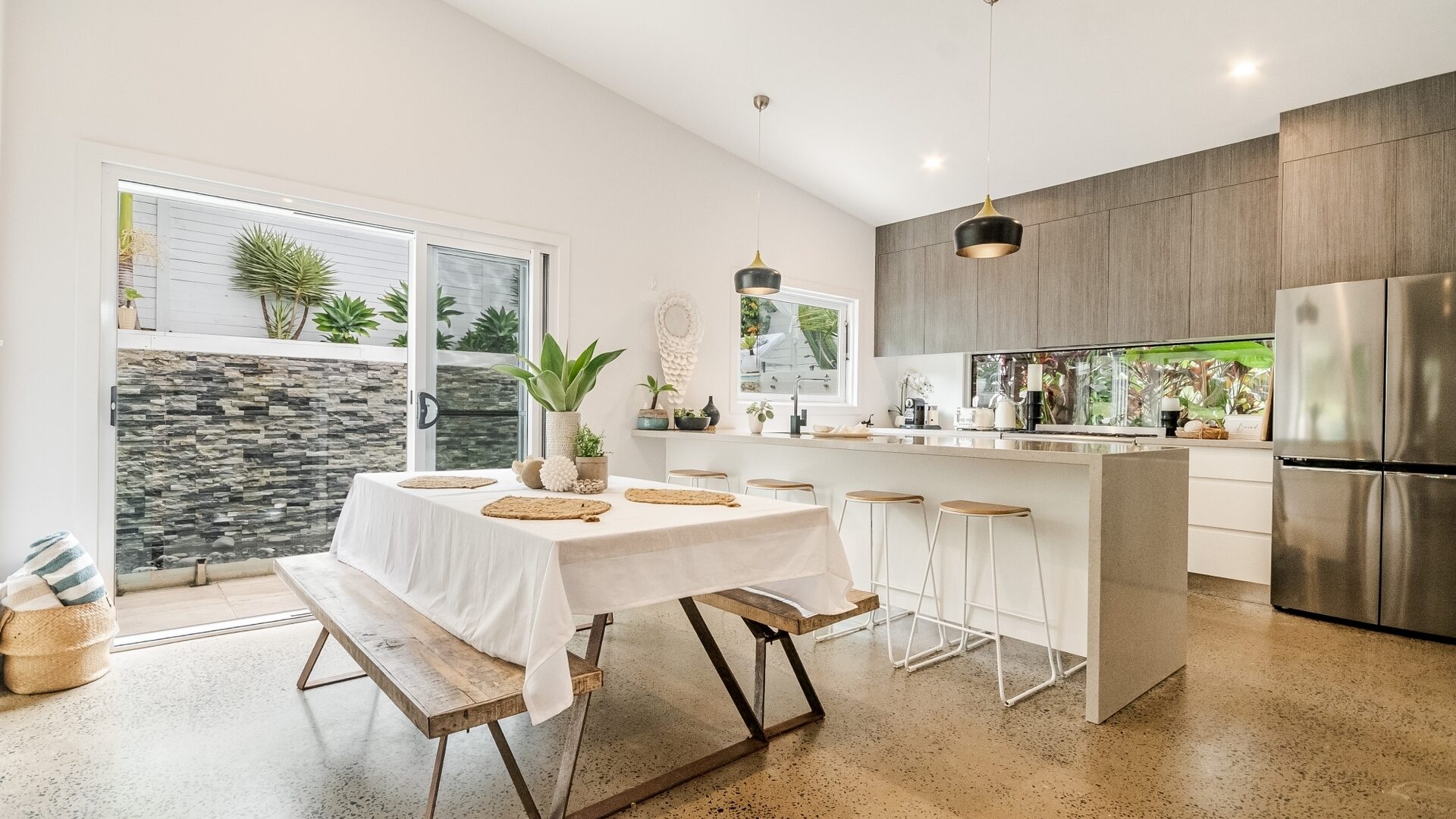 Sold - 7 Matilda Street - New Property in Lennox Head - Real Estate by Nick Bordin