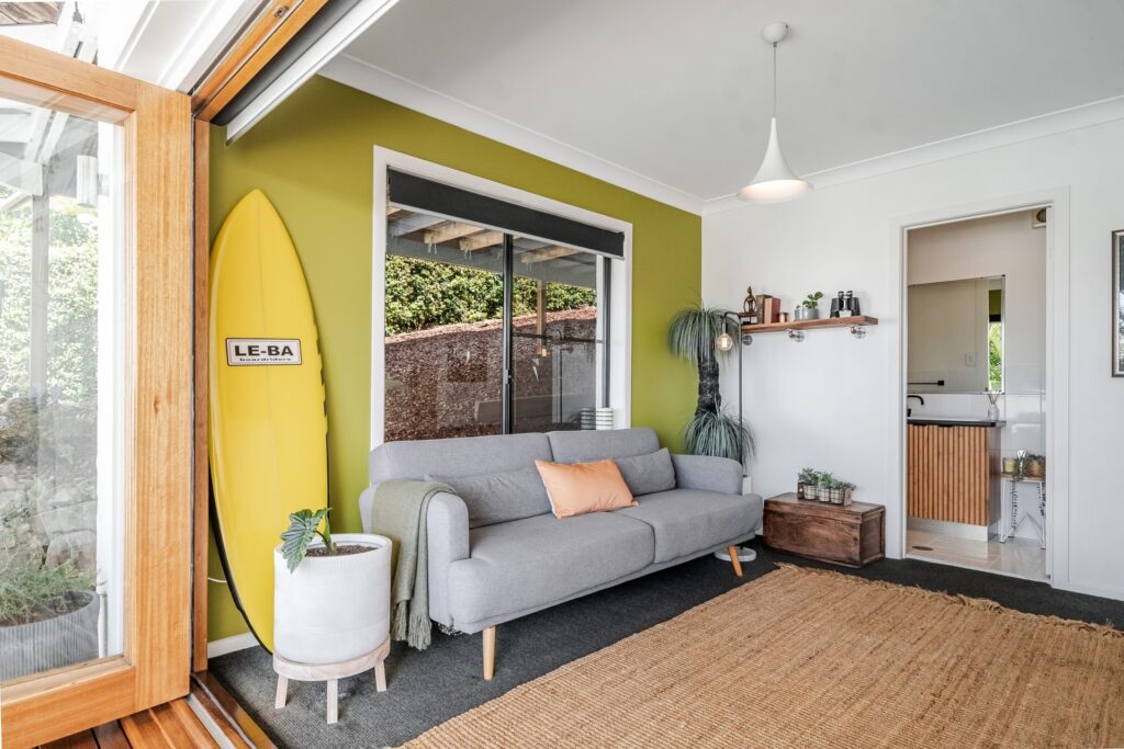 Sold - 22 Ibis Place - New Property in Lennox Head - Real Estate by Mal Hamblin
