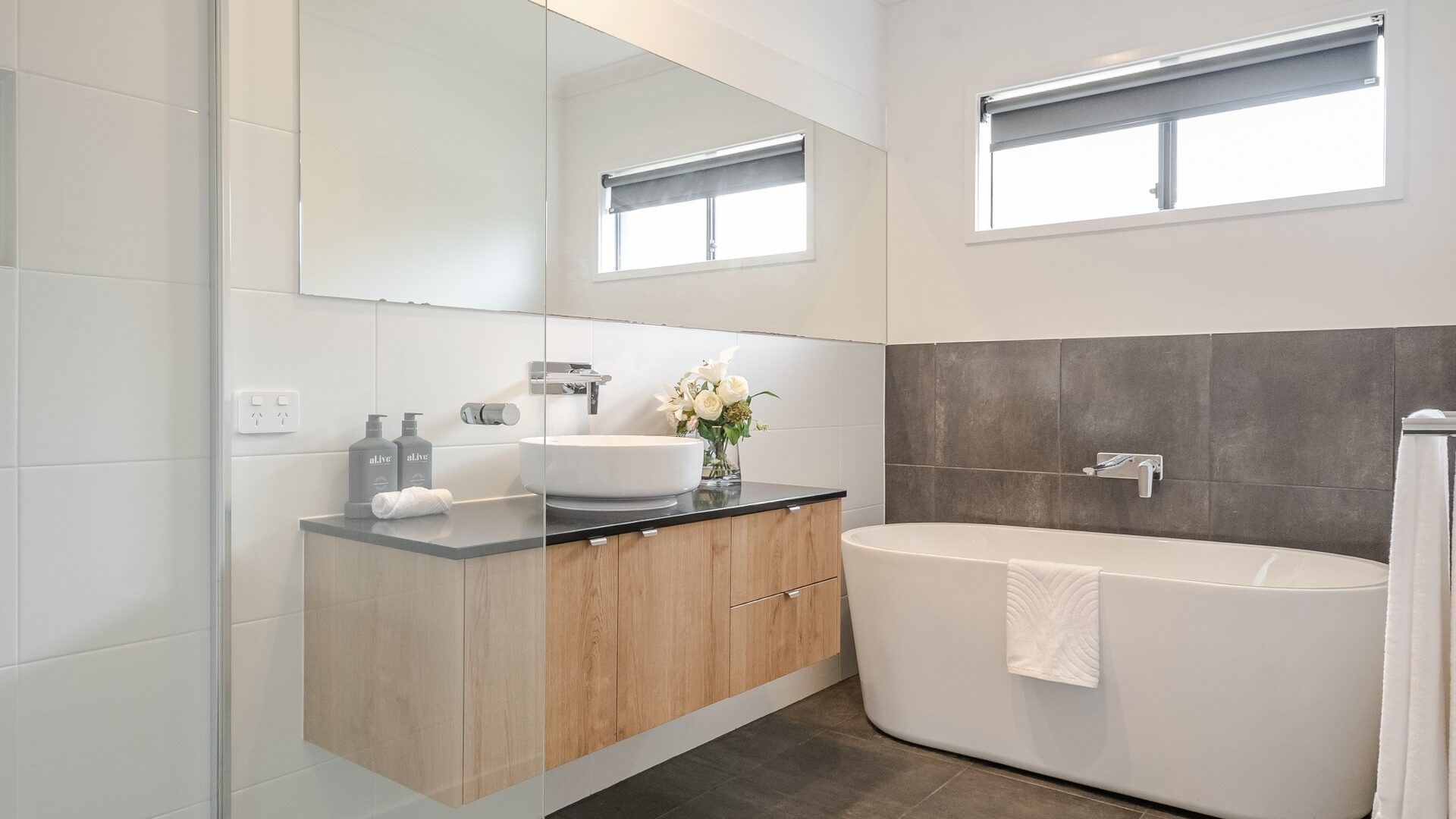 Sold - 15 Cowrie Street - New Property in Lennox Head - Real Estate by Nick Bordin