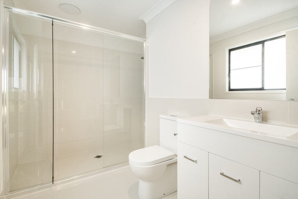 Sold - 14 Riberry Grove - New Property in Wollongbar - Real Estate by Ashley Goeldner