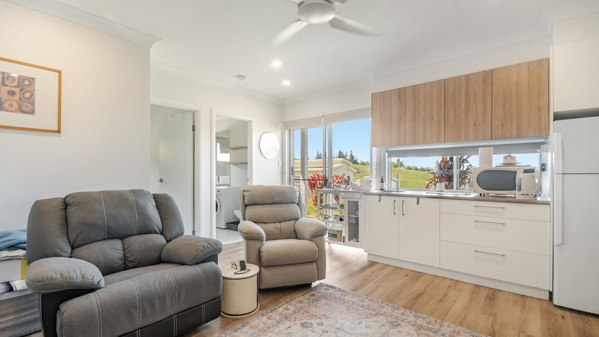 Sold - 23 Sandbreak Crescent - New Property in Lennox Head - Real Estate by McGrath 