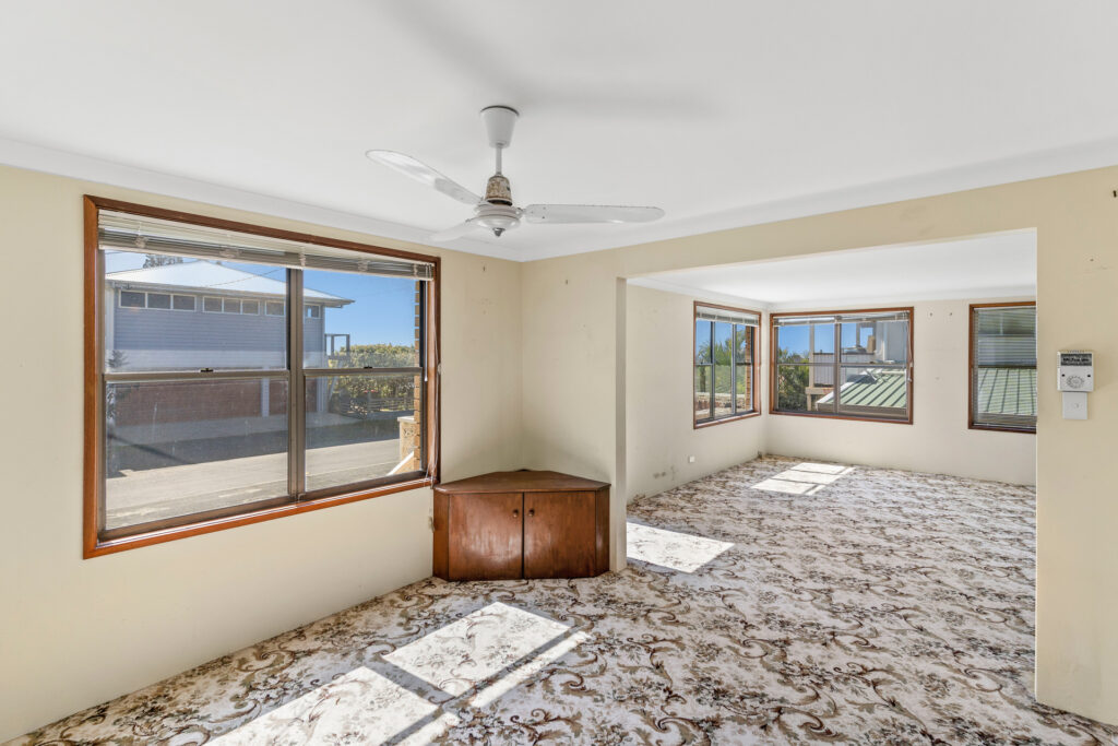 Sold - 10 Rutherford Street - New Property in Lennox Head - Real Estate by McGrath 