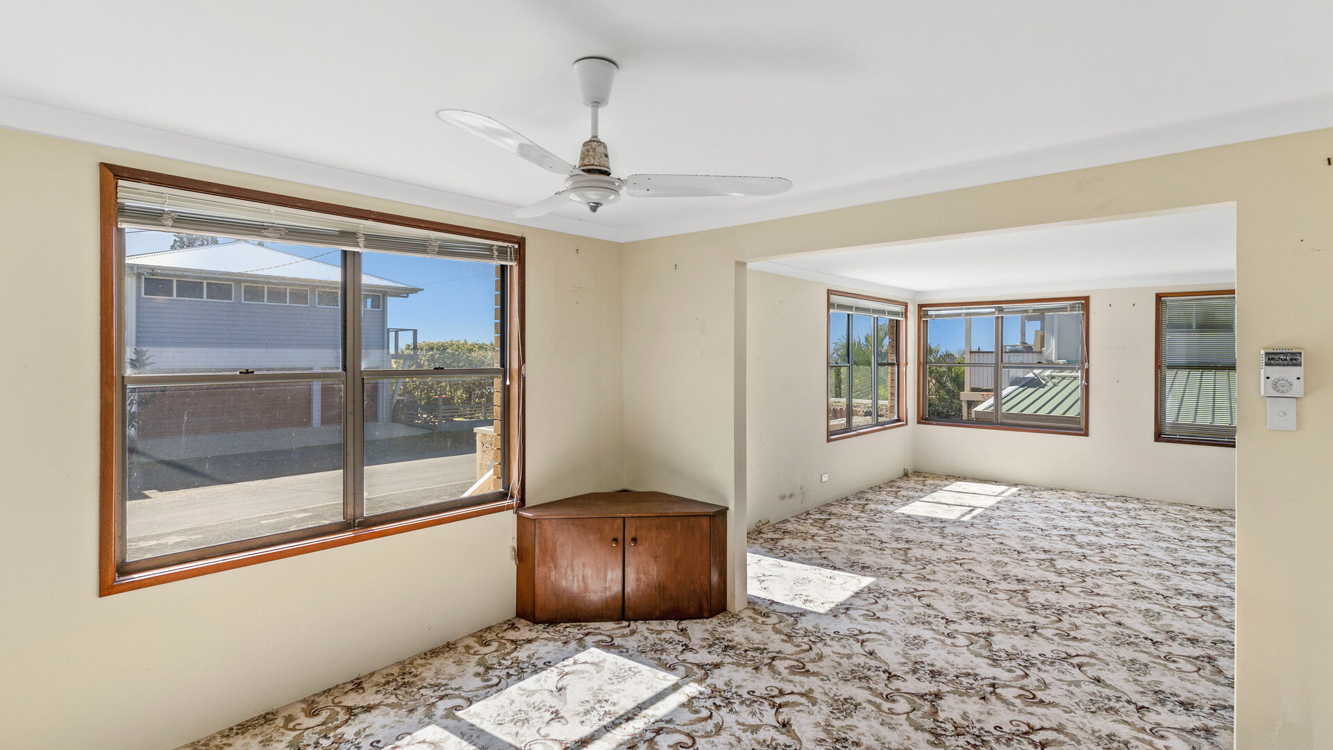 Sold - 10 Rutherford Street - New Property in Lennox Head - Real Estate by McGrath 