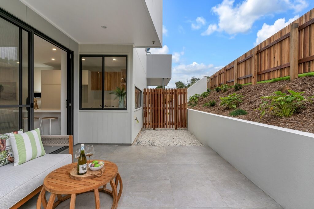 Sold - 1/24 Habitat Way - New Property in Lennox Head - Real Estate by McGrath 
