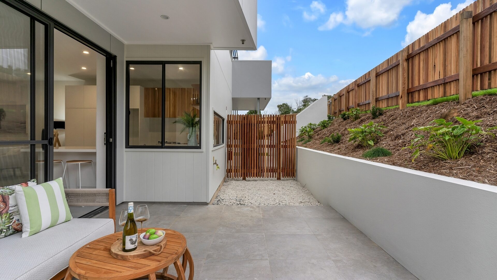 Sold - 1/24 Habitat Way - New Property in Lennox Head - Real Estate by McGrath 