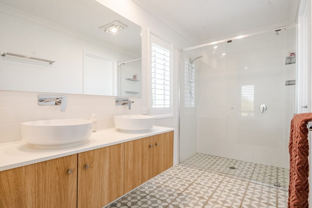 Sold - 275 Hutley Drive - New Property in Skennars Head - Real Estate by Nick Bordin