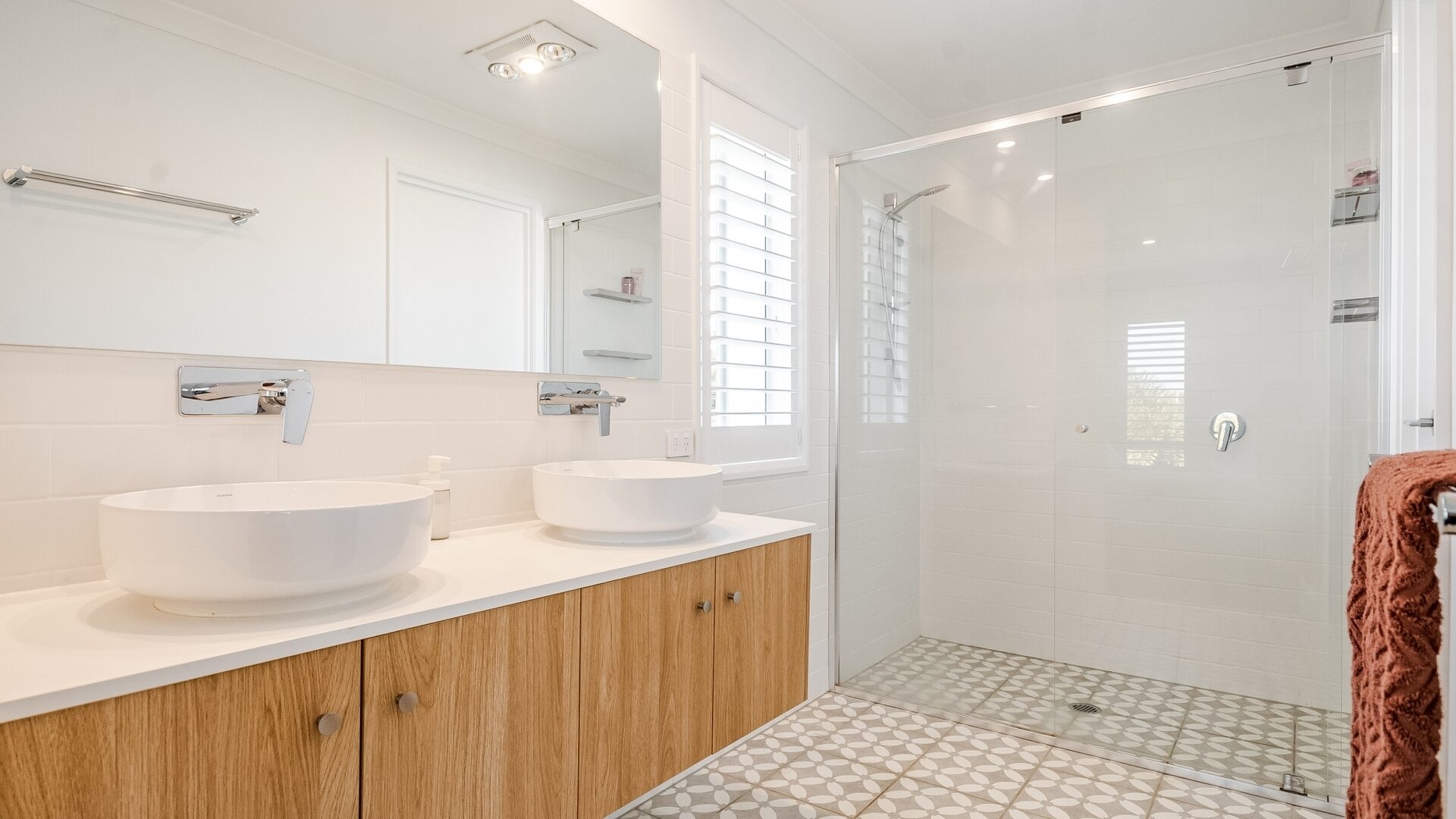Sold - 275 Hutley Drive - New Property in Skennars Head - Real Estate by Nick Bordin