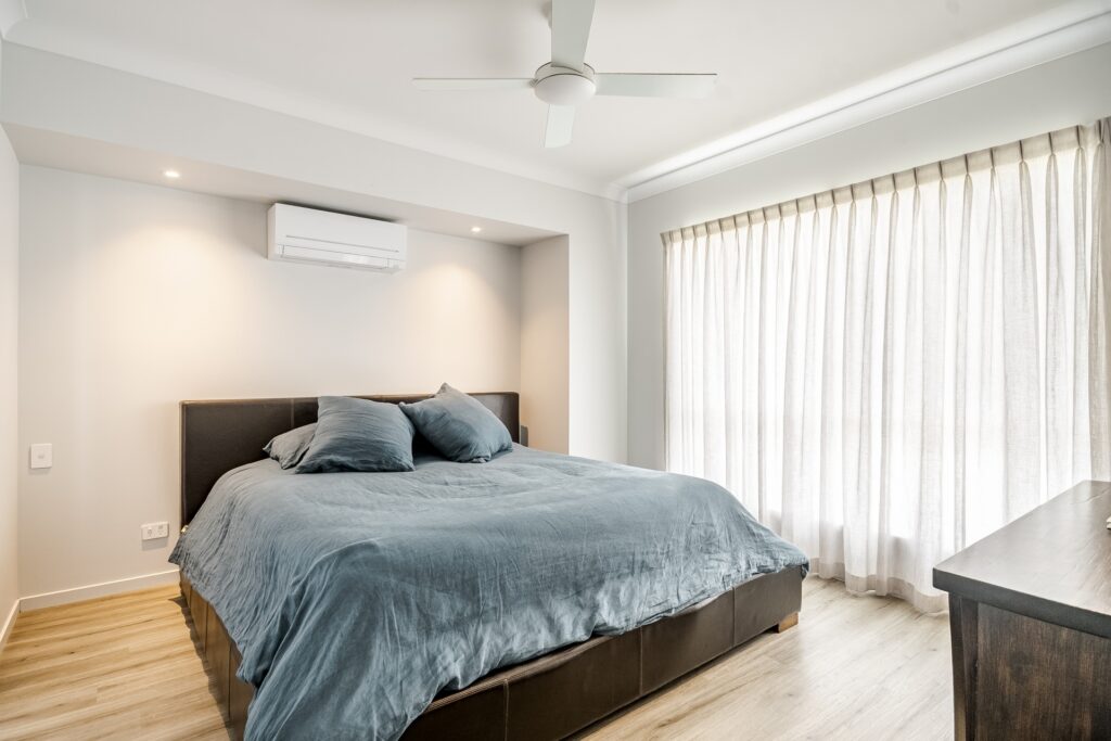 Sold - 1/26 Lakeside Way - New Property in Lennox Head - Real Estate by McGrath 