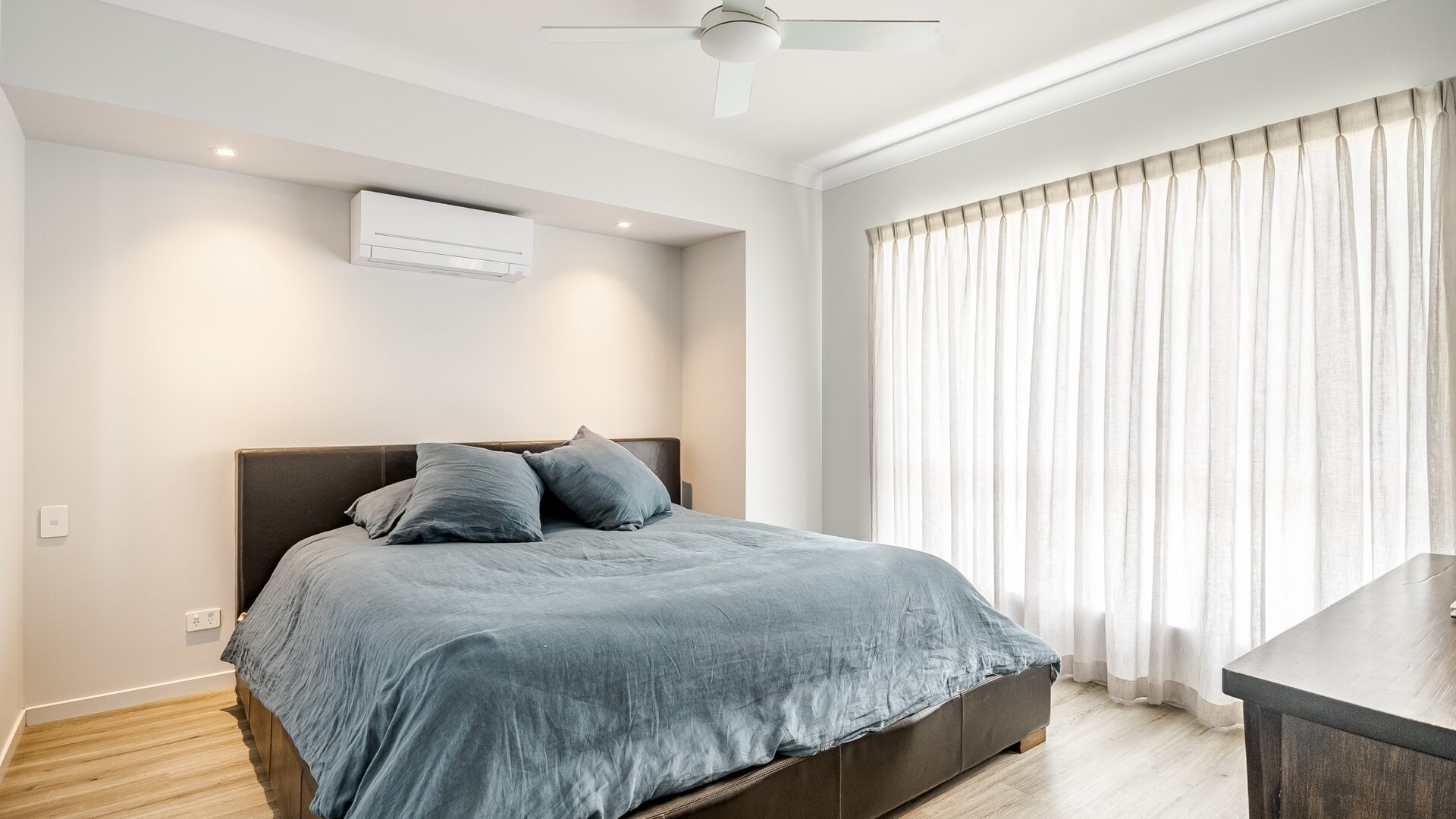 Sold - 1/26 Lakeside Way - New Property in Lennox Head - Real Estate by McGrath 