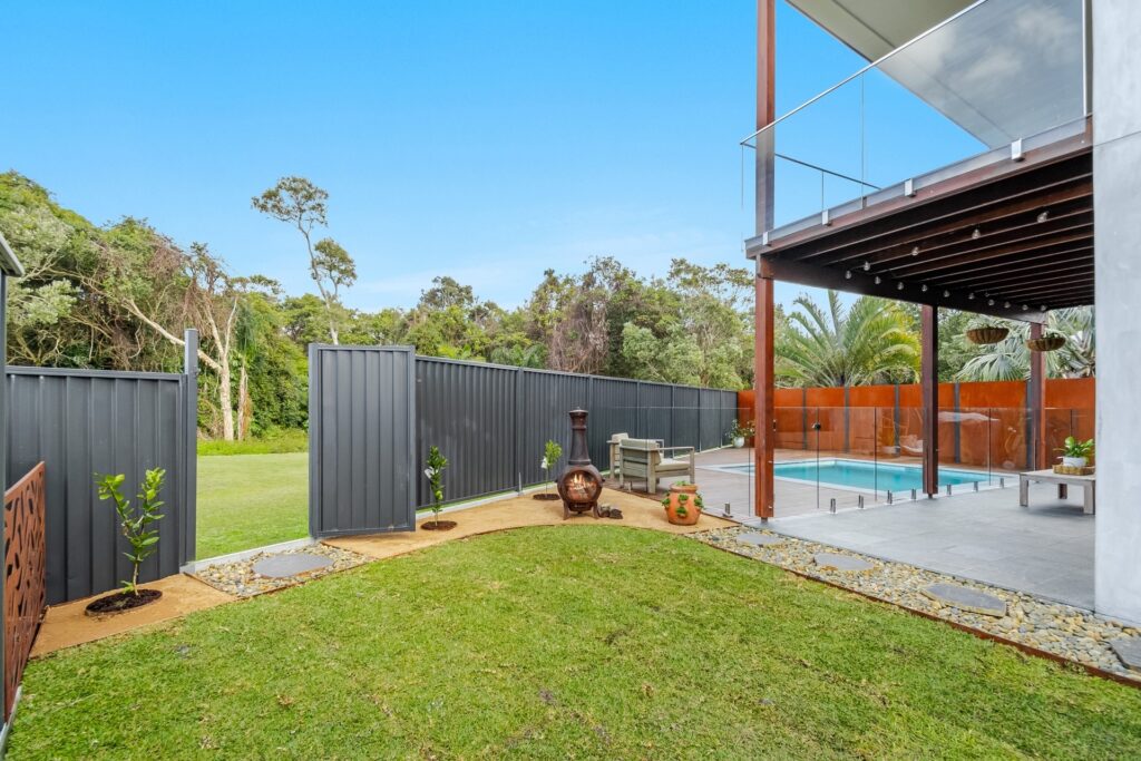 Sold - 2/13 Alison Avenue - New Property in Lennox Head - Real Estate by McGrath 