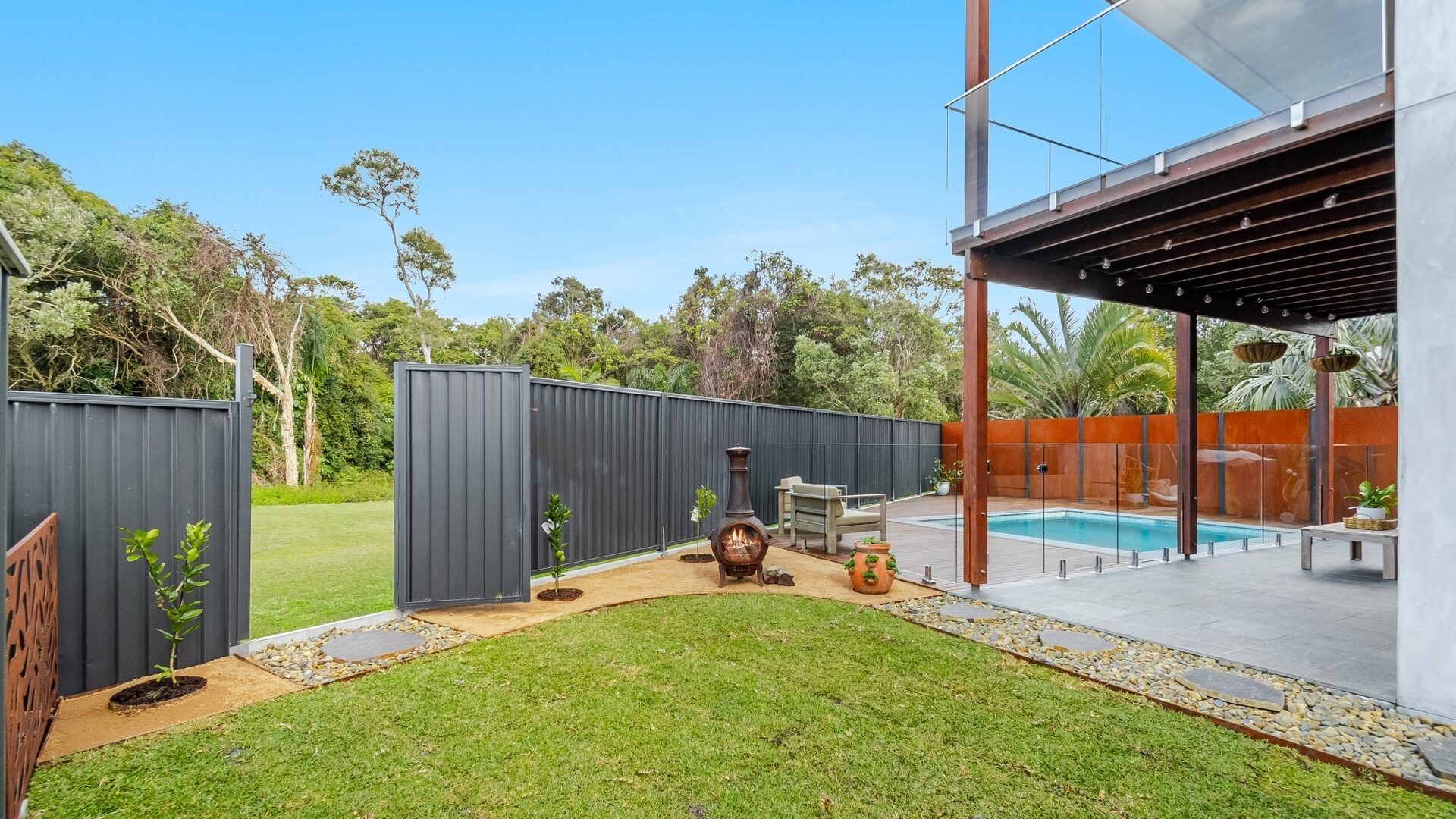 Sold - 2/13 Alison Avenue - New Property in Lennox Head - Real Estate by McGrath 