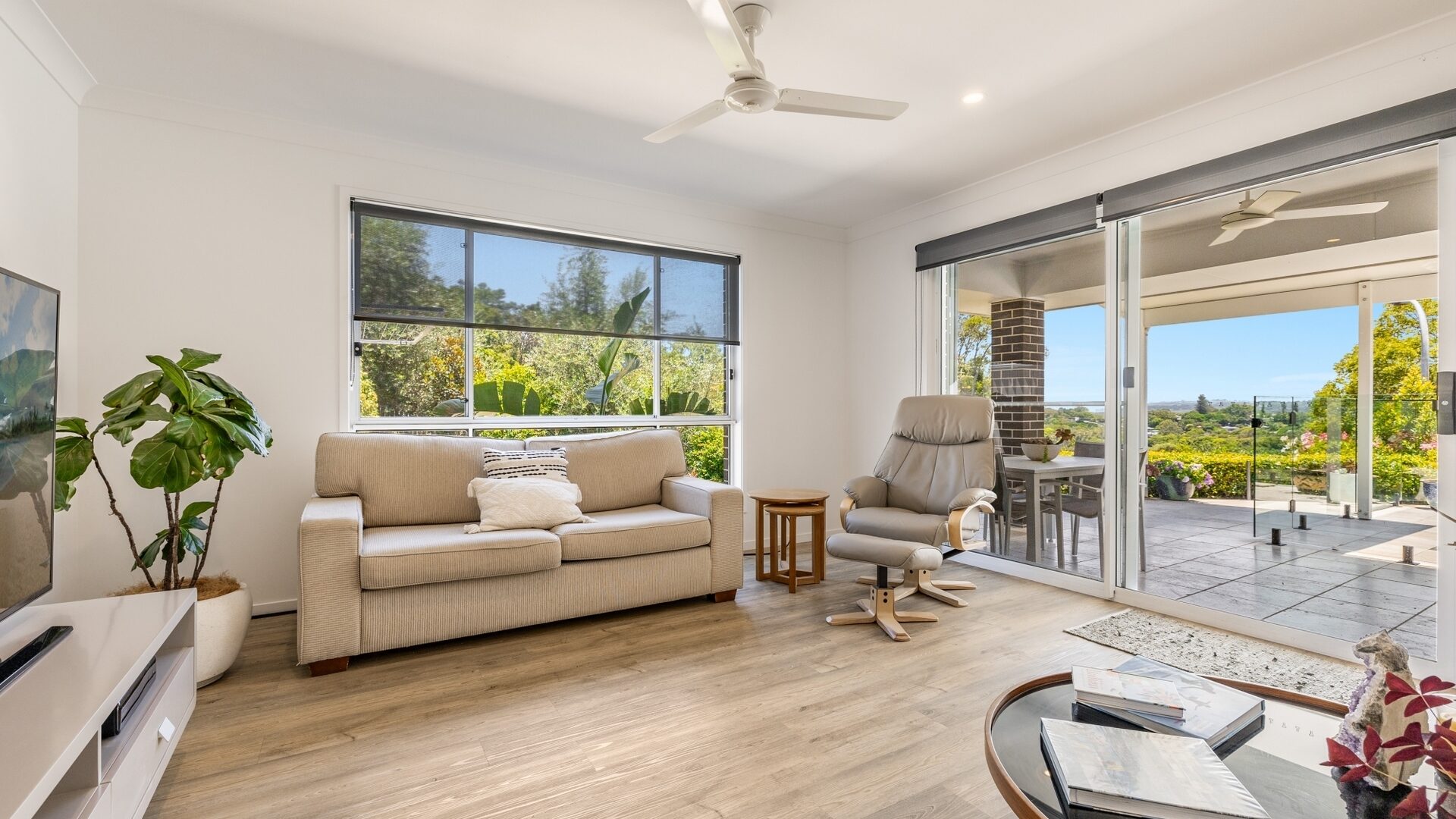 Sold - 1/4 Olivia Circuit - New Property in Lennox Head - Real Estate by Jason Crethar