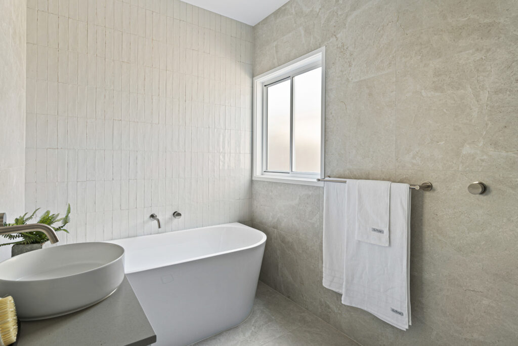 Sold - 3/51 Habitat Way - New Property in Lennox Head - Real Estate by Nick Bordin
