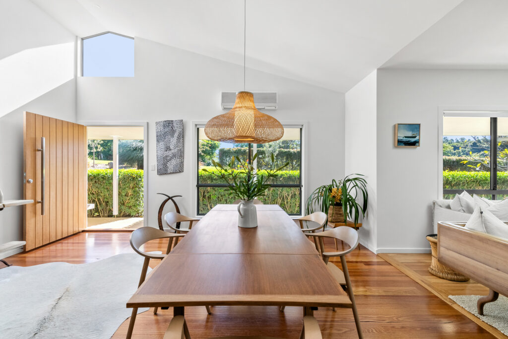 Sold - 151 Wenga Drive - New Property in Alstonvale - Real Estate by Nick Bordin