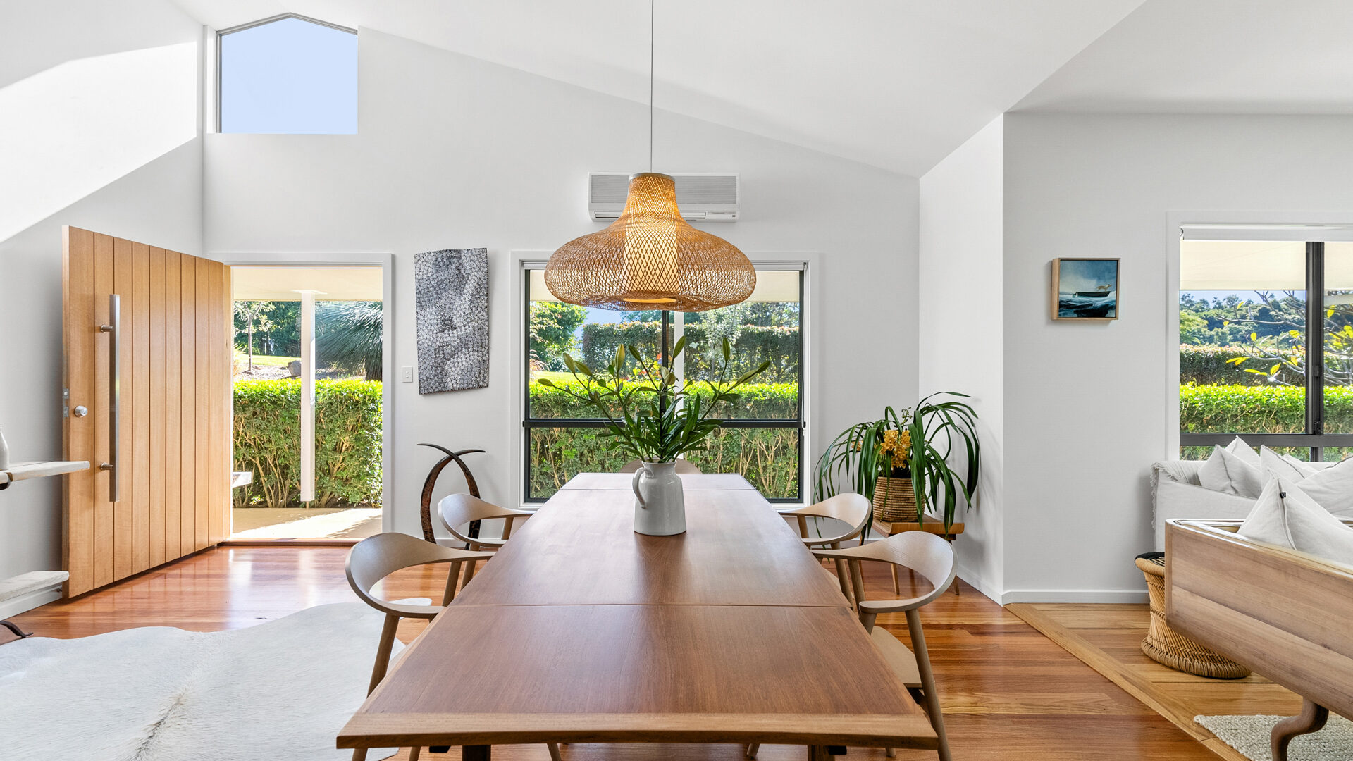 Sold - 151 Wenga Drive - New Property in Alstonvale - Real Estate by Nick Bordin