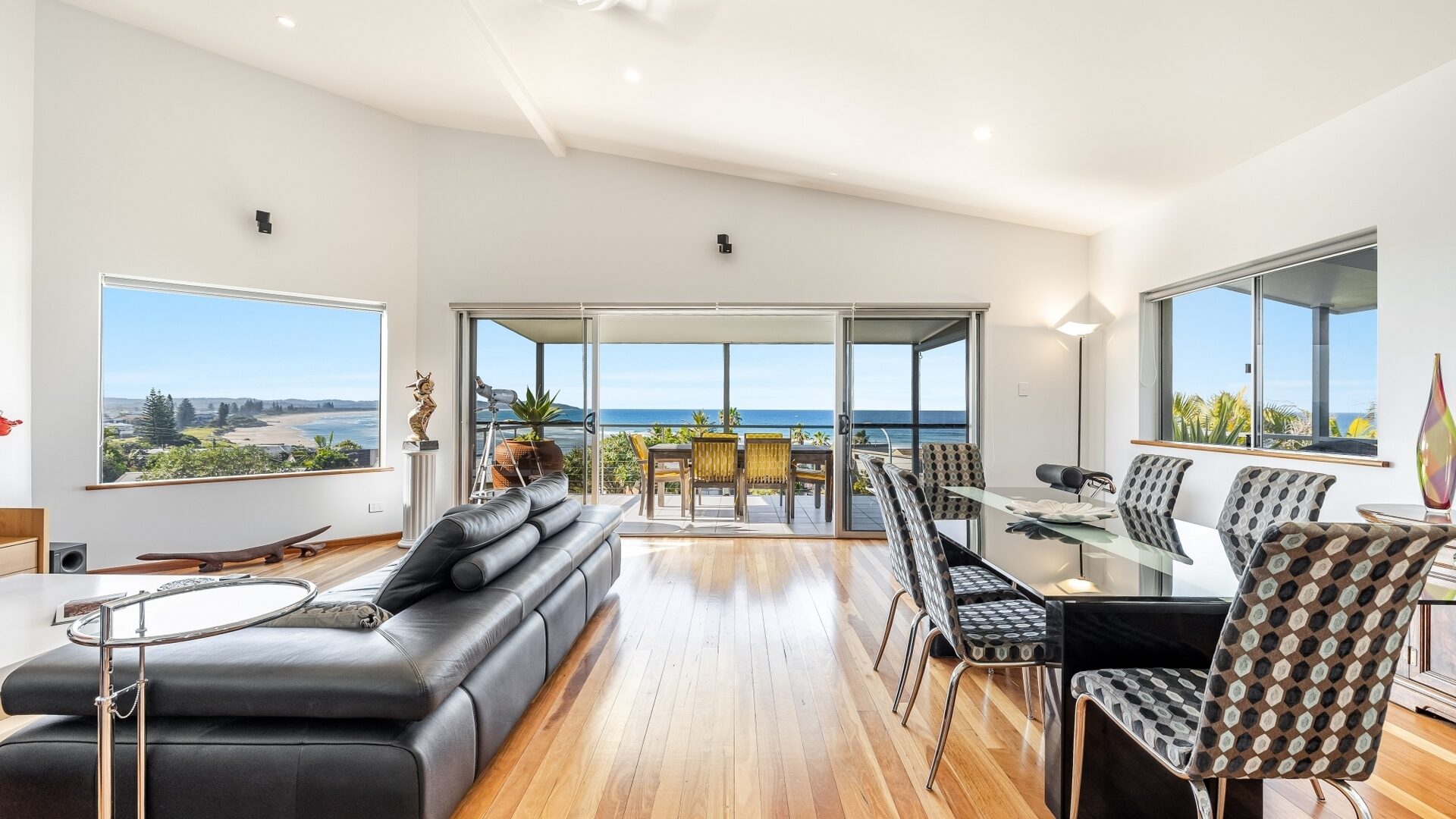 Sold - 2/12 Pinnacle Row - New Property in Lennox Head - Real Estate by Jason Crethar
