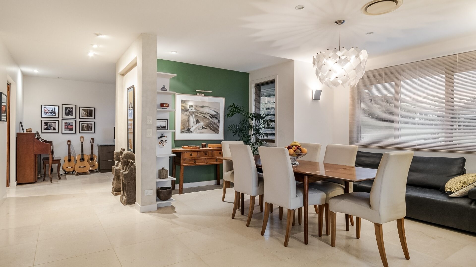 Sold - 21A Castle Drive - New Property in Lennox Head - Real Estate by Nick Bordin