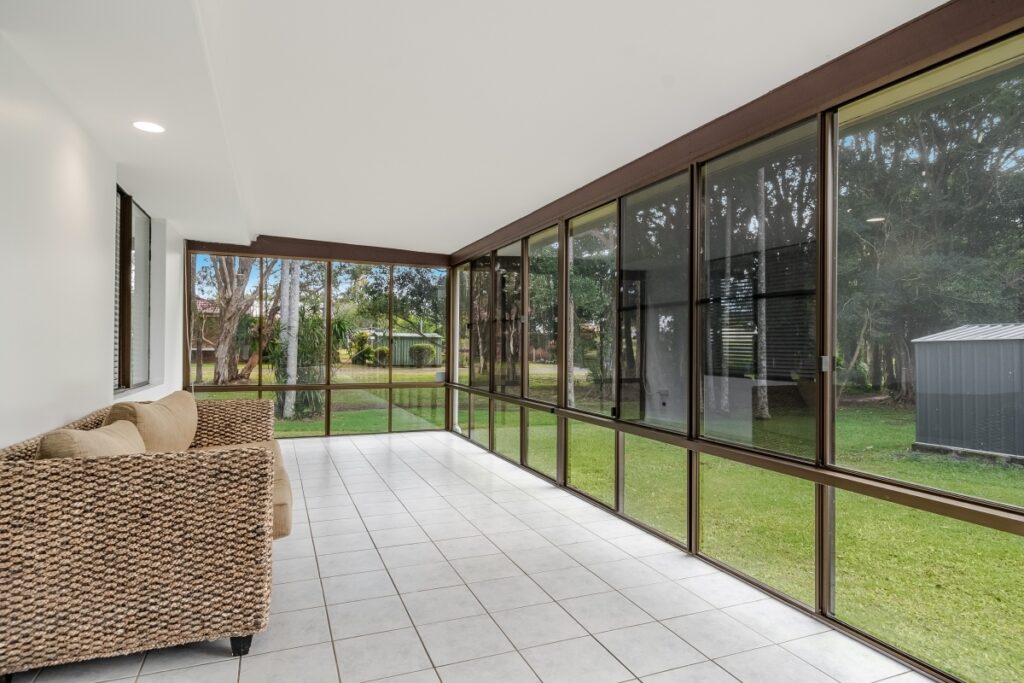 Sold - 17 Jameson Avenue - New Property in East Ballina - Real Estate by McGrath 