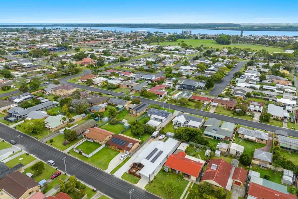 Sold - 16 Clavan Street - New Property in Ballina - Real Estate by Ashley Goeldner