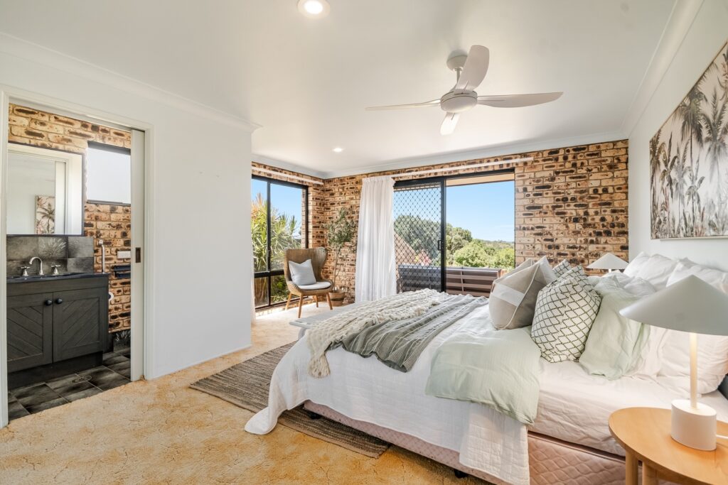 Sold - 27 Castle Drive - New Property in Lennox Head - Real Estate by McGrath 
