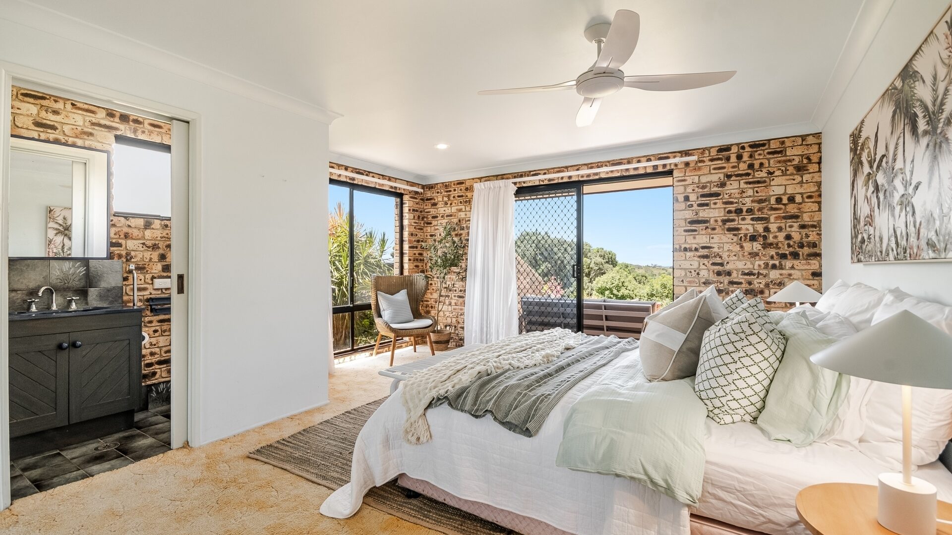 Sold - 27 Castle Drive - New Property in Lennox Head - Real Estate by McGrath 