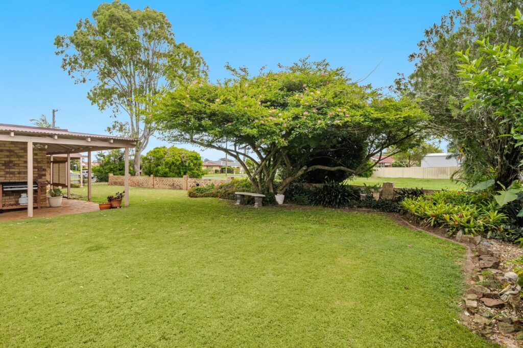 Sold - 49 Clavan Street - New Property in Ballina - Real Estate by McGrath 