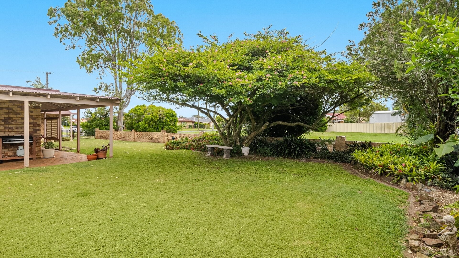 Sold - 49 Clavan Street - New Property in Ballina - Real Estate by McGrath 