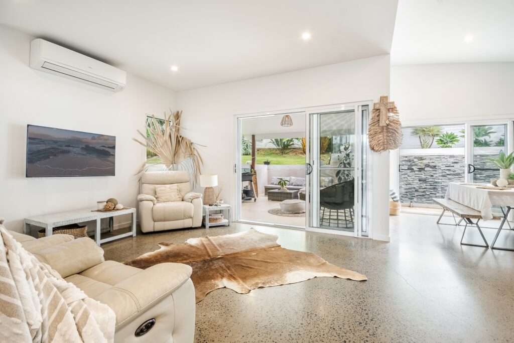 Sold - 7 Matilda Street - New Property in Lennox Head - Real Estate by Nick Bordin