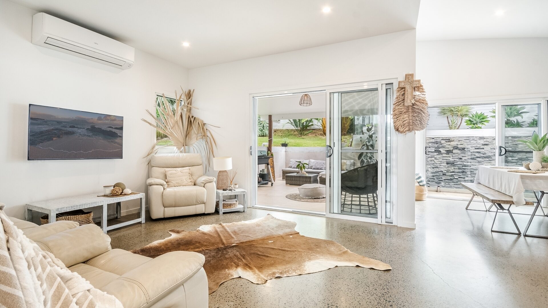 Sold - 7 Matilda Street - New Property in Lennox Head - Real Estate by Nick Bordin