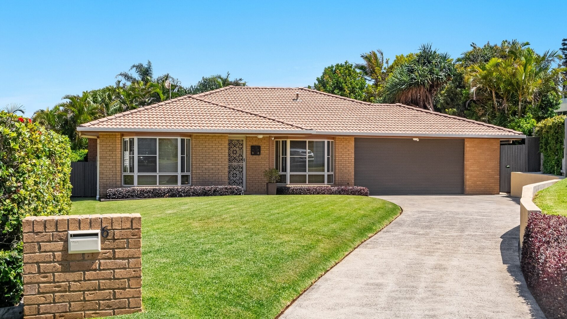 Sold - 6 Mayo Court - New Property in Skennars Head - Real Estate by Nick Bordin